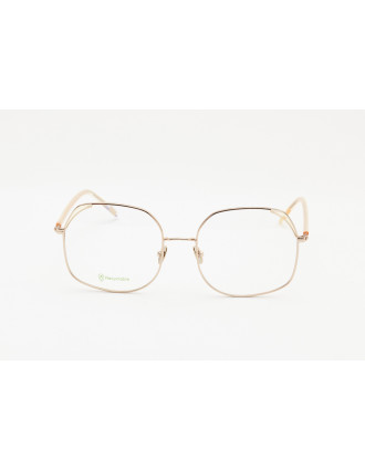 W/Sun Twig Eyeglasses W/Sun Twig Eyeglasses