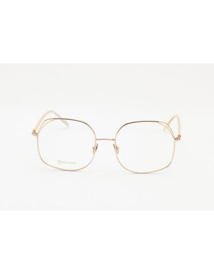 W/Sun Twig Eyeglasses W/Sun Twig Eyeglasses
