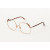 W/Sun Twig Eyeglasses W/Sun Twig Eyeglasses