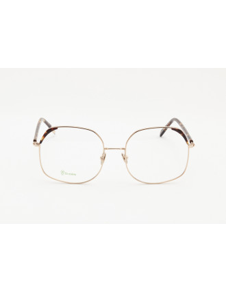W/Sun Twig Eyeglasses W/Sun Twig Eyeglasses