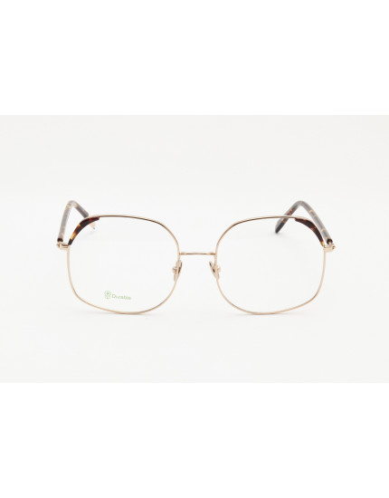 W/Sun Twig Eyeglasses W/Sun Twig Eyeglasses