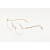 W/Sun Twig Eyeglasses W/Sun Twig Eyeglasses
