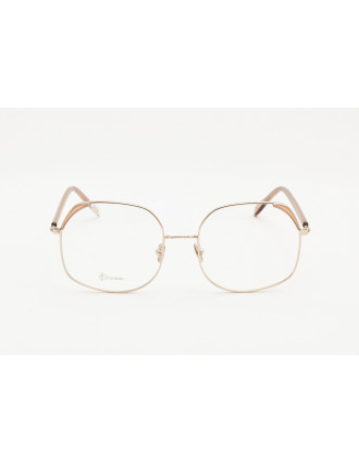 W/Sun Twig Eyeglasses W/Sun Twig Eyeglasses