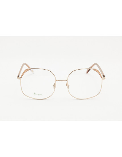 W/Sun Twig Eyeglasses W/Sun Twig Eyeglasses