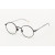 W/Sun Zelie Eyeglasses W/Sun Zelie Eyeglasses