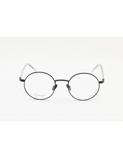 W/Sun Zelie Eyeglasses W/Sun Zelie Eyeglasses