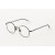 W/Sun Zelie Eyeglasses W/Sun Zelie Eyeglasses