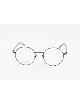 W/Sun Zelie Eyeglasses W/Sun Zelie Eyeglasses