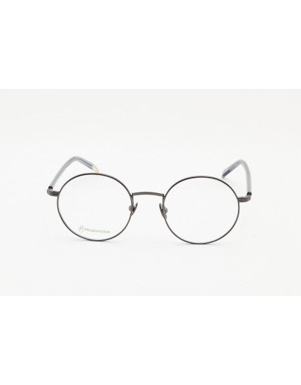 W/Sun Zelie Eyeglasses W/Sun Zelie Eyeglasses
