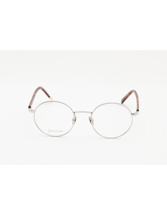 W/Sun Zelie Eyeglasses W/Sun Zelie Eyeglasses