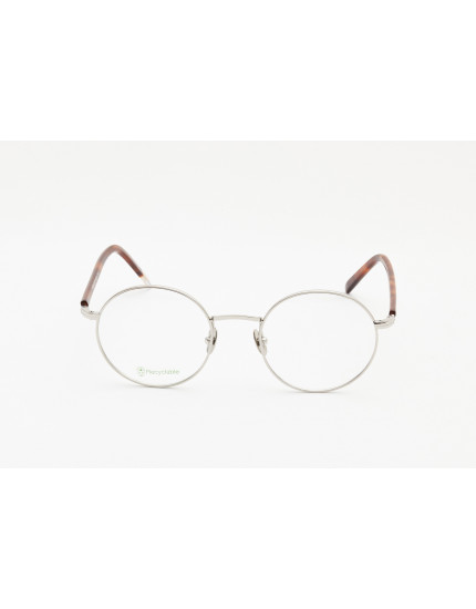W/Sun Zelie Eyeglasses W/Sun Zelie Eyeglasses