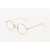 W/Sun Zelie Eyeglasses W/Sun Zelie Eyeglasses