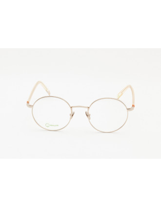 W/Sun Zelie Eyeglasses W/Sun Zelie Eyeglasses