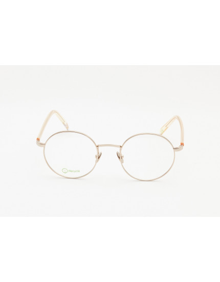 W/Sun Zelie Eyeglasses W/Sun Zelie Eyeglasses