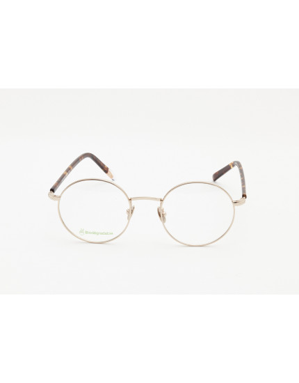W/Sun Zelie Eyeglasses W/Sun Zelie Eyeglasses