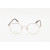 W/Sun Zelie Eyeglasses