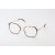 W/Sun Brussels Eyeglasses W/Sun Brussels Eyeglasses