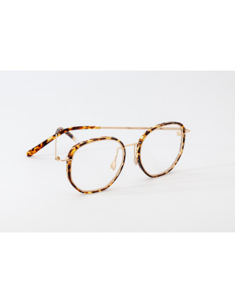 W/Sun Brussels Eyeglasses W/Sun Brussels Eyeglasses