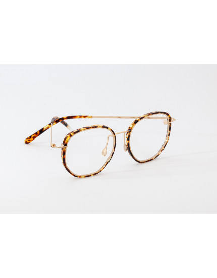 W/Sun Brussels Eyeglasses W/Sun Brussels Eyeglasses