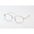 W/Sun Hawk Eyeglasses W/Sun Hawk Eyeglasses