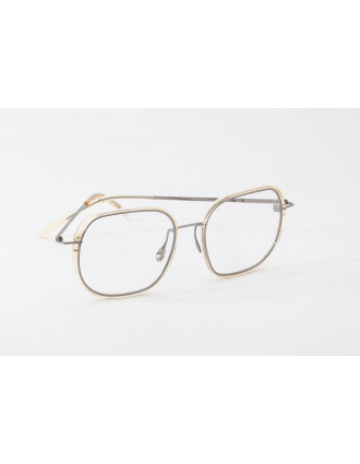 W/Sun Hawk Eyeglasses W/Sun Hawk Eyeglasses