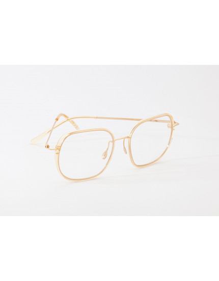 W/Sun Hawk Eyeglasses W/Sun Hawk Eyeglasses