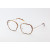 W/Sun Hawk Eyeglasses W/Sun Hawk Eyeglasses
