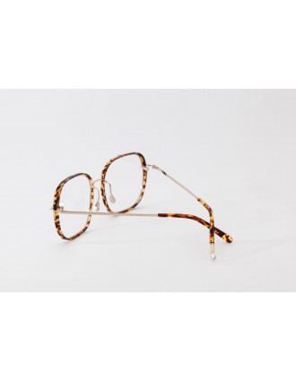 W/Sun Hawk Eyeglasses W/Sun Hawk Eyeglasses