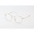 W/Sun Jessy Eyeglasses W/Sun Jessy Eyeglasses