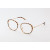 W/Sun Jessy Eyeglasses W/Sun Jessy Eyeglasses