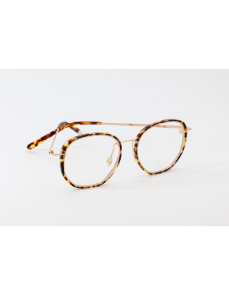 W/Sun Jessy Eyeglasses W/Sun Jessy Eyeglasses