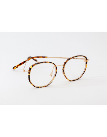 W/Sun Jessy Eyeglasses W/Sun Jessy Eyeglasses