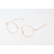 W/Sun Joslyn Eyeglasses W/Sun Joslyn Eyeglasses