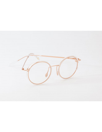 W/Sun Joslyn Eyeglasses W/Sun Joslyn Eyeglasses