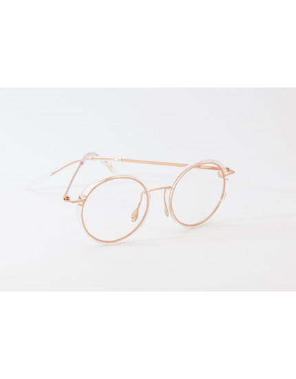 W/Sun Joslyn Eyeglasses