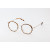 W/Sun Joslyn Eyeglasses W/Sun Joslyn Eyeglasses