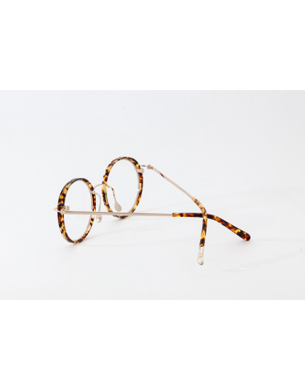 W/Sun Joslyn Eyeglasses W/Sun Joslyn Eyeglasses