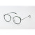 W/Sun Joslyn Eyeglasses W/Sun Joslyn Eyeglasses