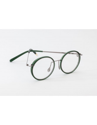 W/Sun Joslyn Eyeglasses W/Sun Joslyn Eyeglasses