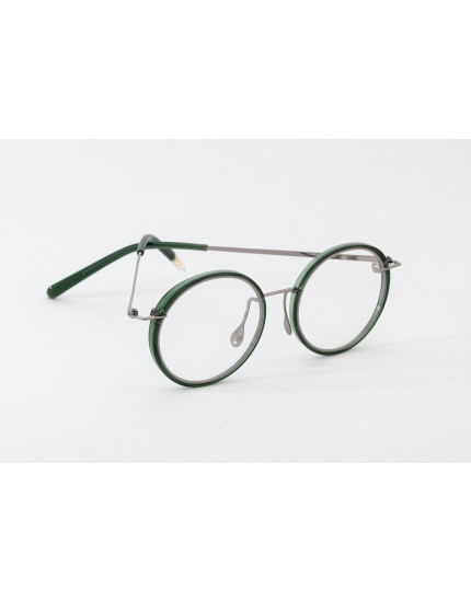 W/Sun Joslyn Eyeglasses W/Sun Joslyn Eyeglasses