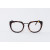 W/Sun Belair Eyeglasses