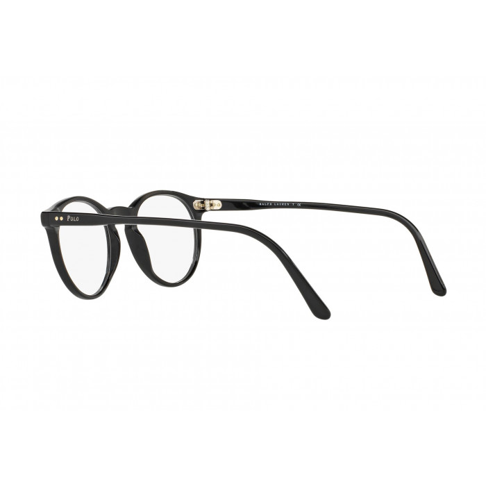 Polo Ralph Lauren PH2083 Eyeglasses - Οπτικά Δημητριάδη