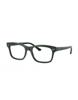 Ray-Ban Mr Burbank RX5383 Eyeglasses