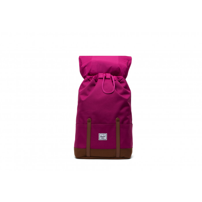 Retreat backpack youth hot sale