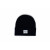 Herschel Elmer Beanie
