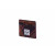 Herschel Πορτοφόλι Charlie Wallet RFID Plaid