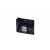 Herschel Oscar II Wallet RFID
