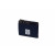 Herschel Πορτοφόλι Oscar II Wallet RFID