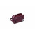 Herschel Νεσεσέρ Chapter Travel Kit Carry-On