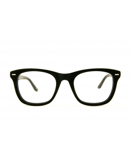 Touch TH0161 Eyeglasses
